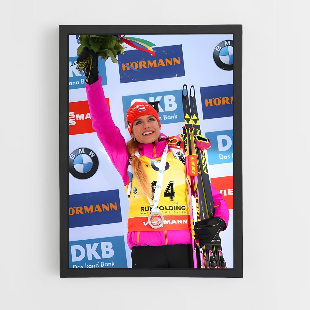 ap-world cup biathlon-1 cadre Noir