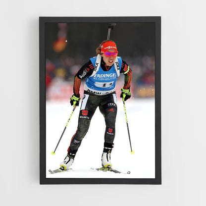 ap-world cup biathlon-2 cadre Noir