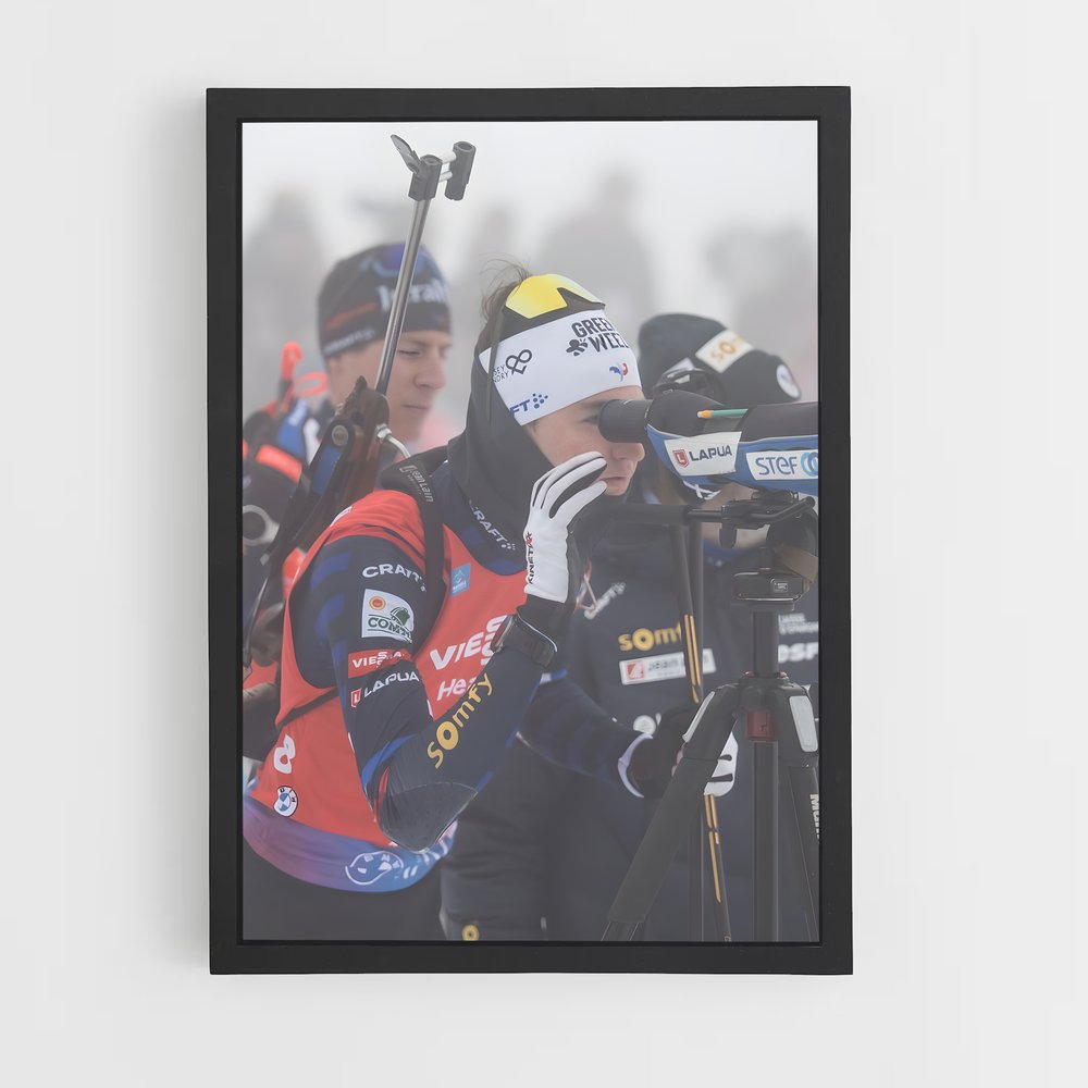 ap-world cup biathlon-4 cadre Noir