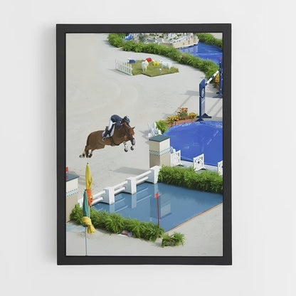 ap-world equestrian games-1 cadre Noir