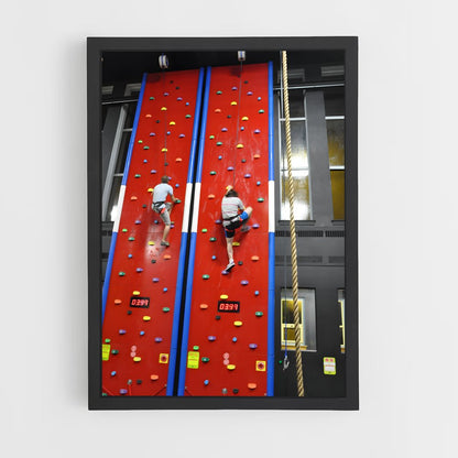 ap-world games climbing-4 cadre Noir