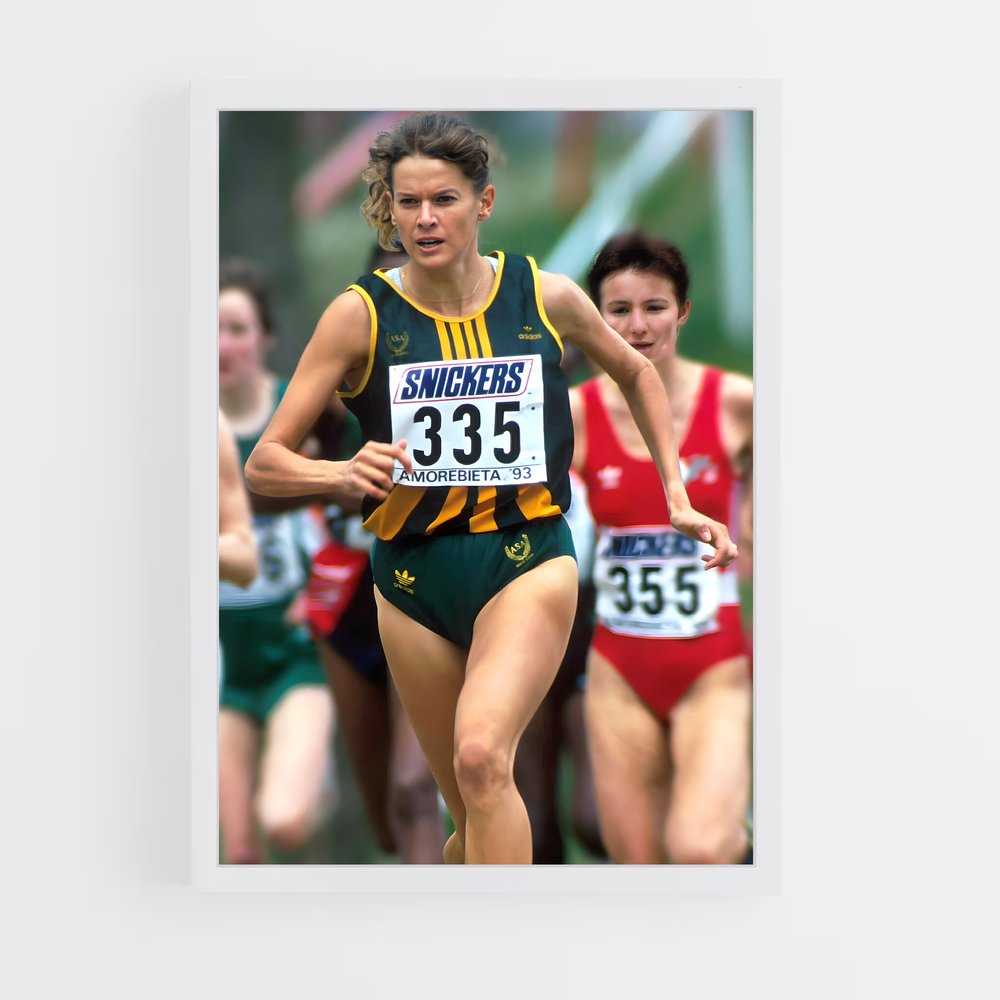 ap-world race walking team championships-2 cadre Blanc