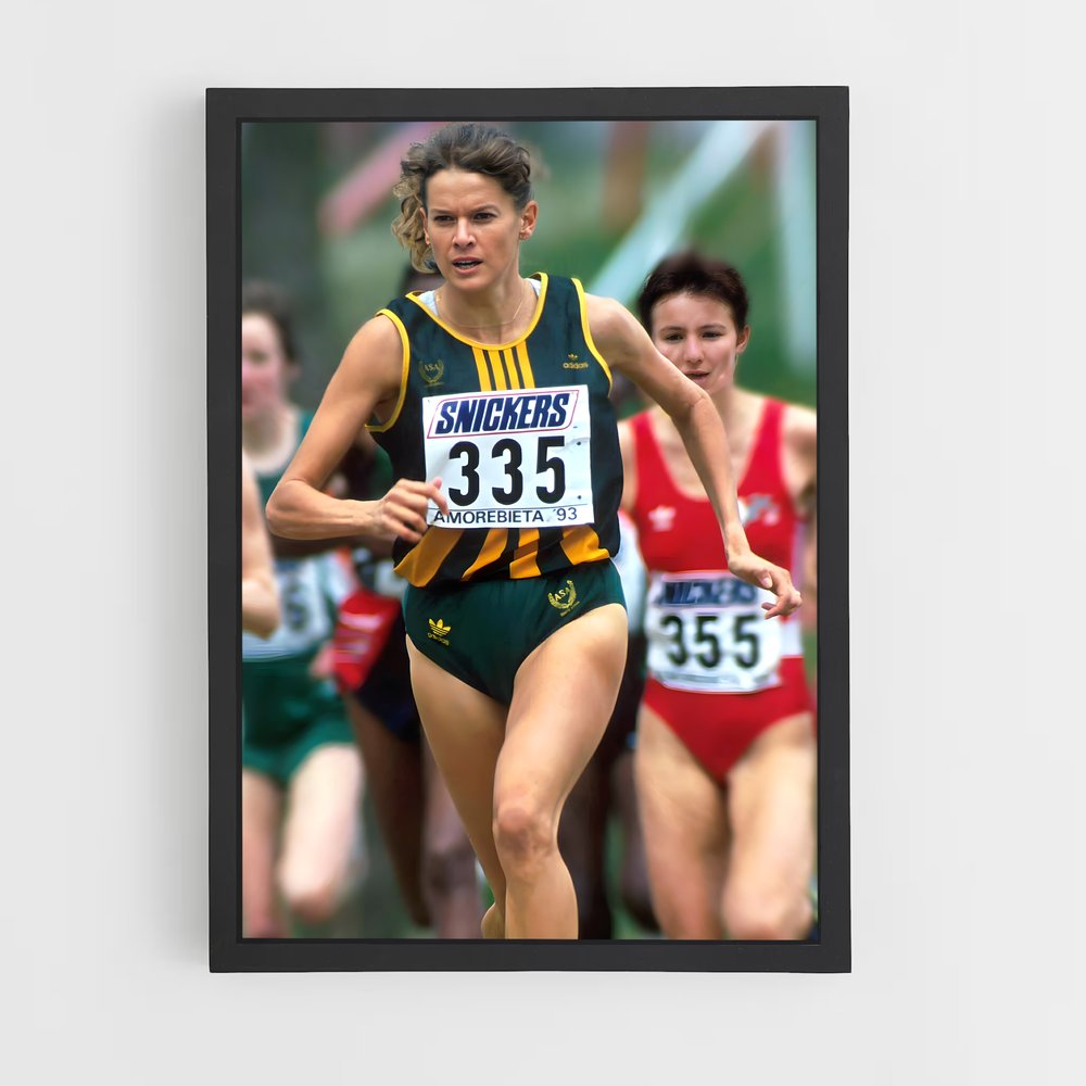 ap-world race walking team championships-2 cadre Noir