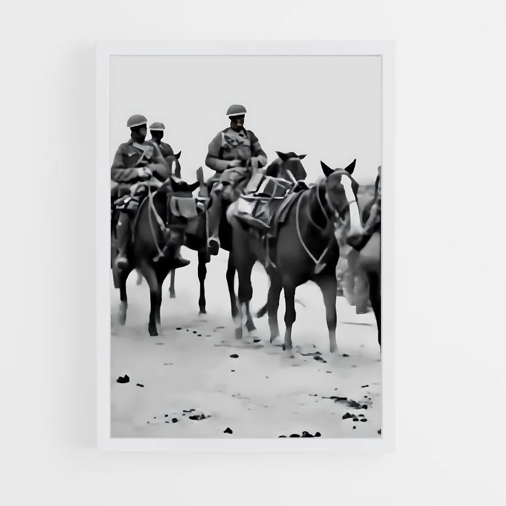 ap-world war 1-3 cadre Blanc