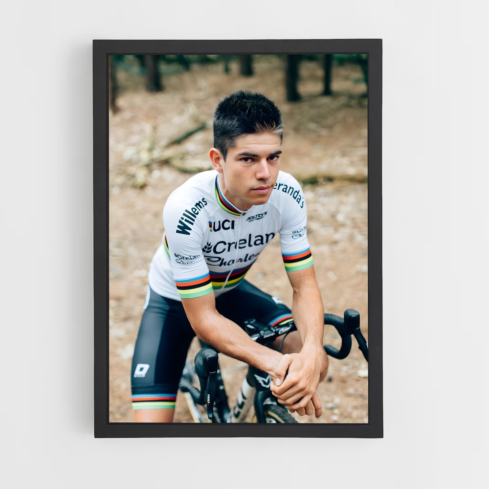 ap-wout van aert-6 cadre Noir