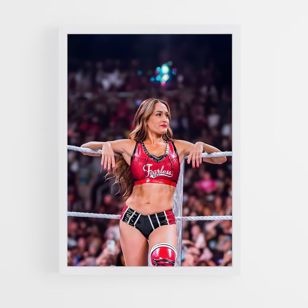 ap-wwe-1 cadre Blanc