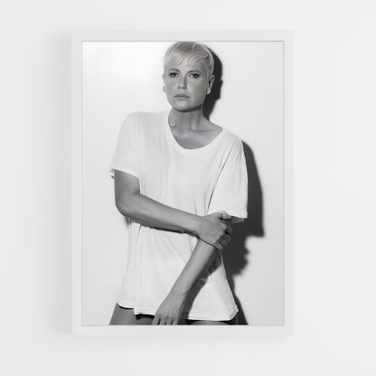 ap-xuxa-2 cadre Blanc