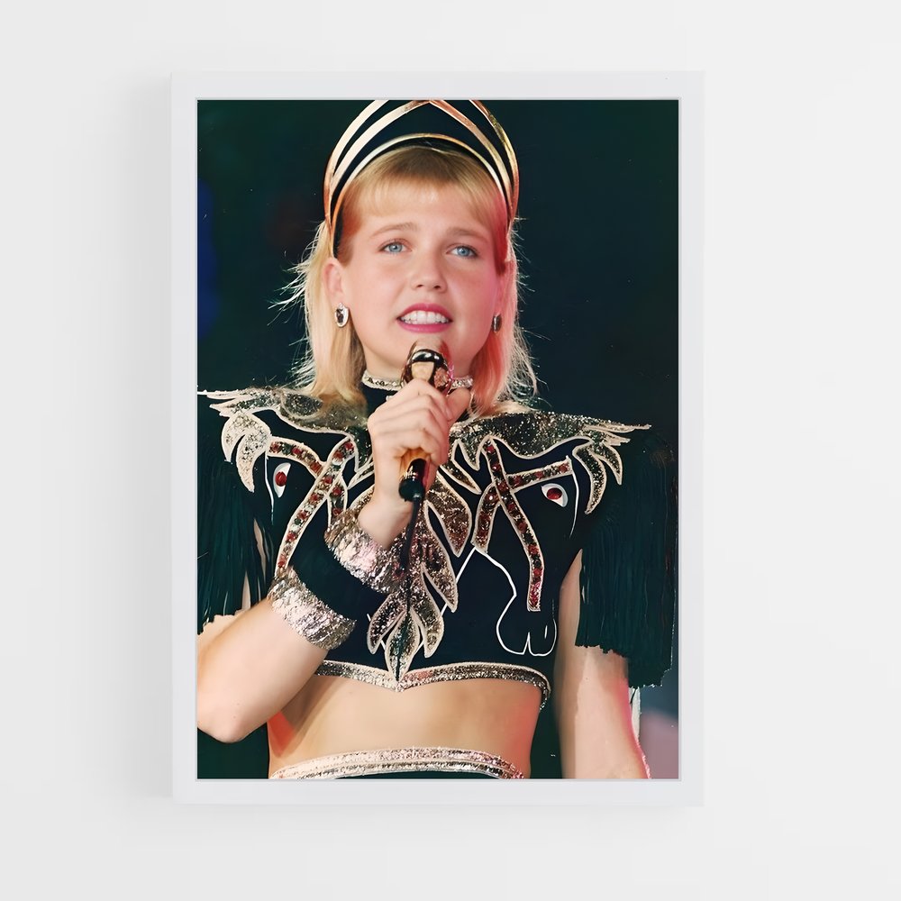 ap-xuxa-6 cadre Blanc