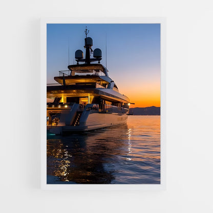 ap-yachts-10 cadre Blanc