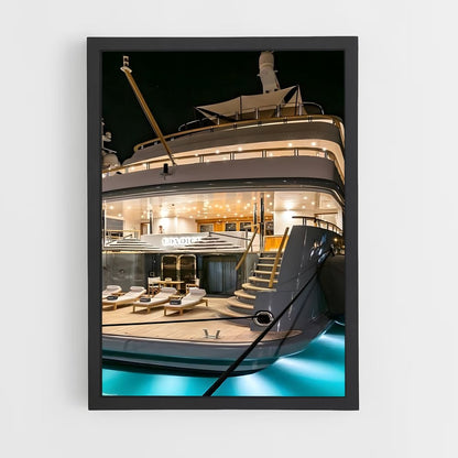 ap-yachts-11 cadre Noir