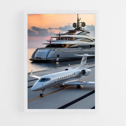 ap-yachts-13 cadre Blanc