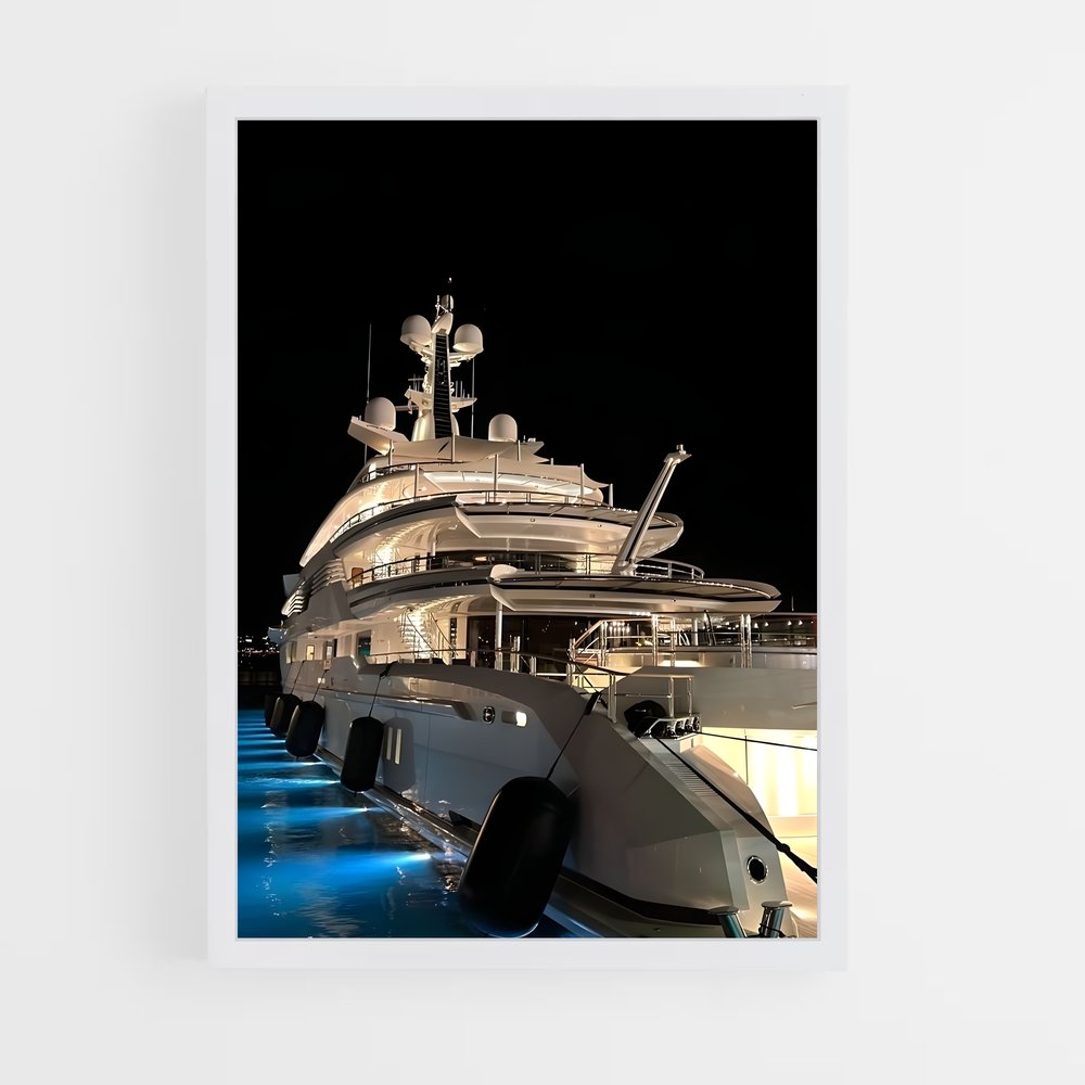 ap-yachts-3 cadre Blanc