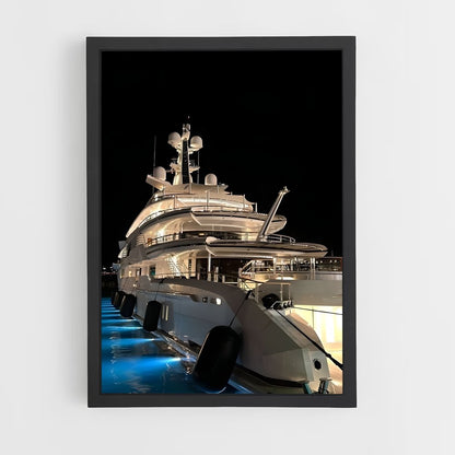 ap-yachts-3 cadre Noir