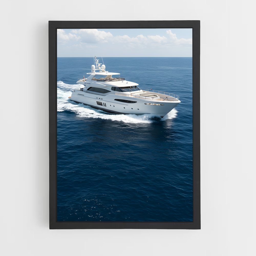 ap-yachts-4 cadre Noir