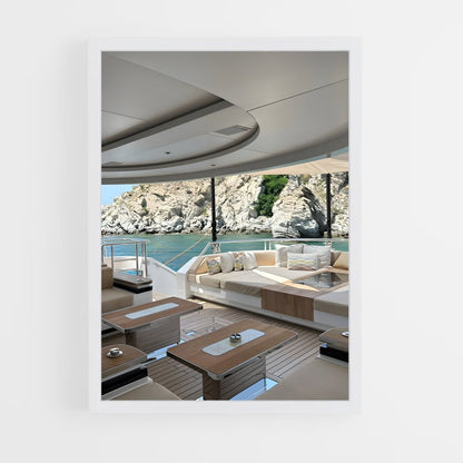ap-yachts-6 cadre Blanc