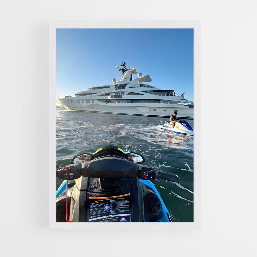 ap-yachts-7 cadre Blanc