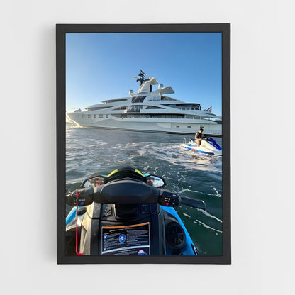ap-yachts-7 cadre Noir