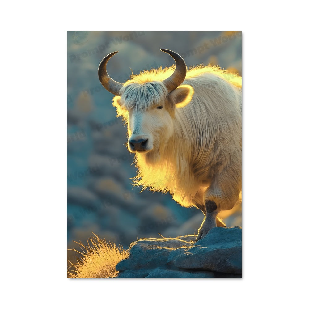 Poster L'Attrape-Coeur