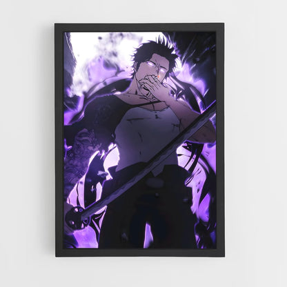 ap-yami sukehiro-4 cadre Noir