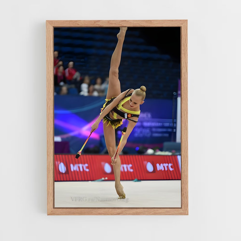 ap-yana kudryavtseva-11 cadre Bois clair