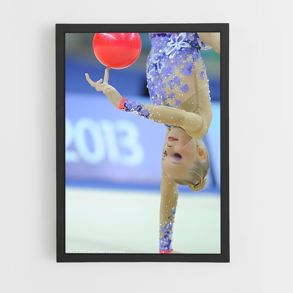 ap-yana kudryavtseva-12 cadre Noir