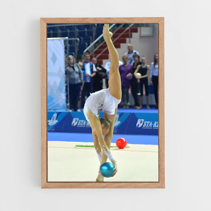 ap-yana kudryavtseva-13 cadre Bois clair