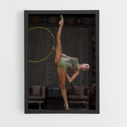 ap-yana kudryavtseva-3 cadre Noir