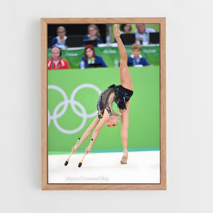 ap-yana kudryavtseva-5 cadre Bois clair