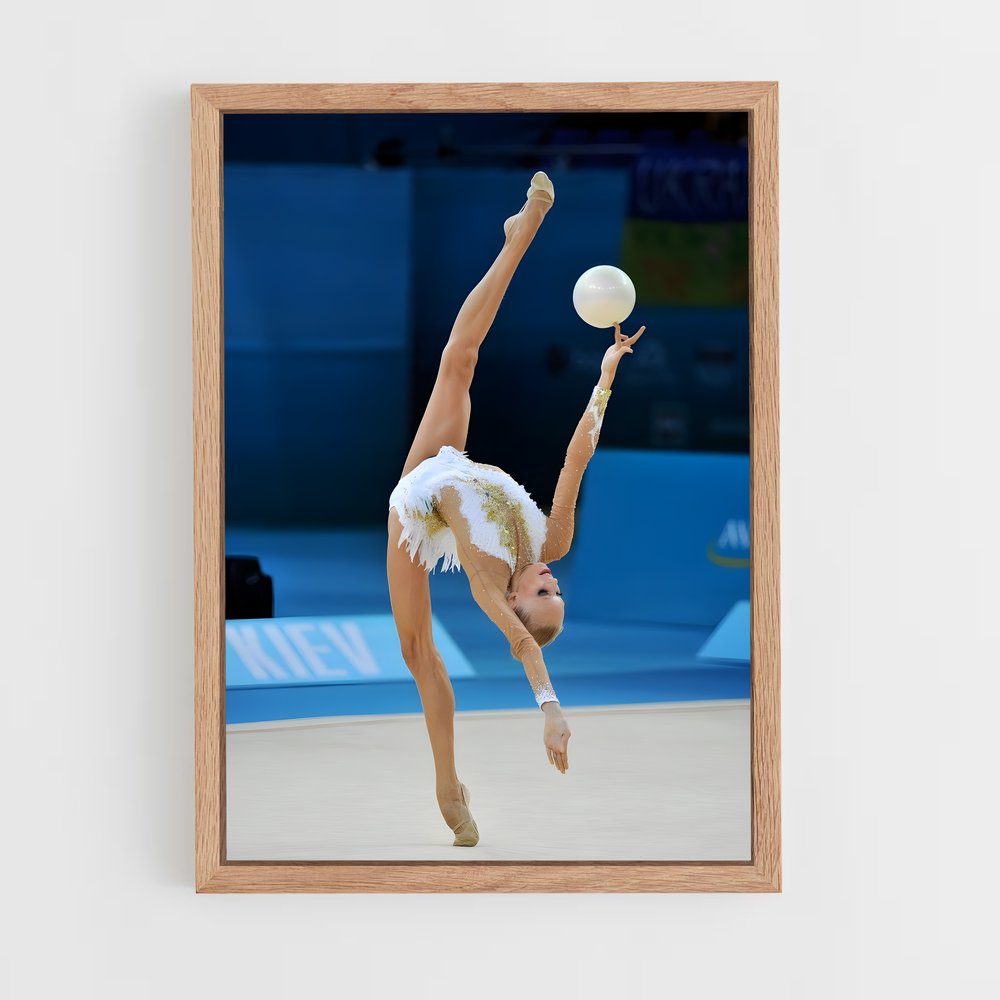 ap-yana kudryavtseva-6 cadre Bois clair