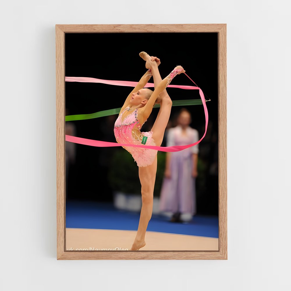 ap-yana kudryavtseva-7 cadre Bois clair