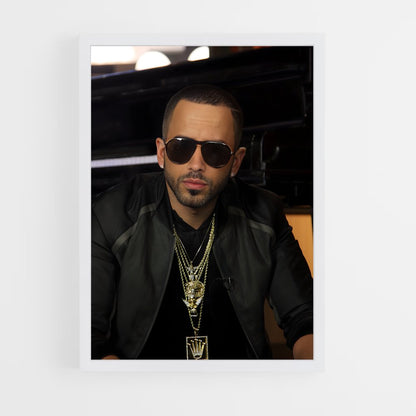 ap-yandel-2 cadre Blanc