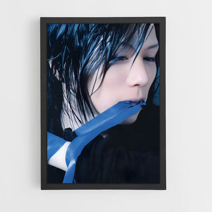 ap-yasu janne da arc-6 cadre Noir