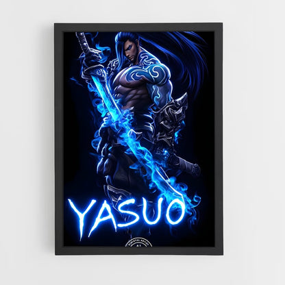 ap-yasuo-10 cadre Noir