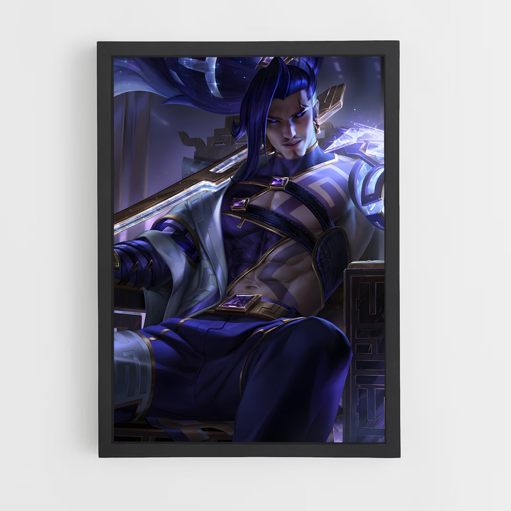 ap-yasuo-7 cadre Noir