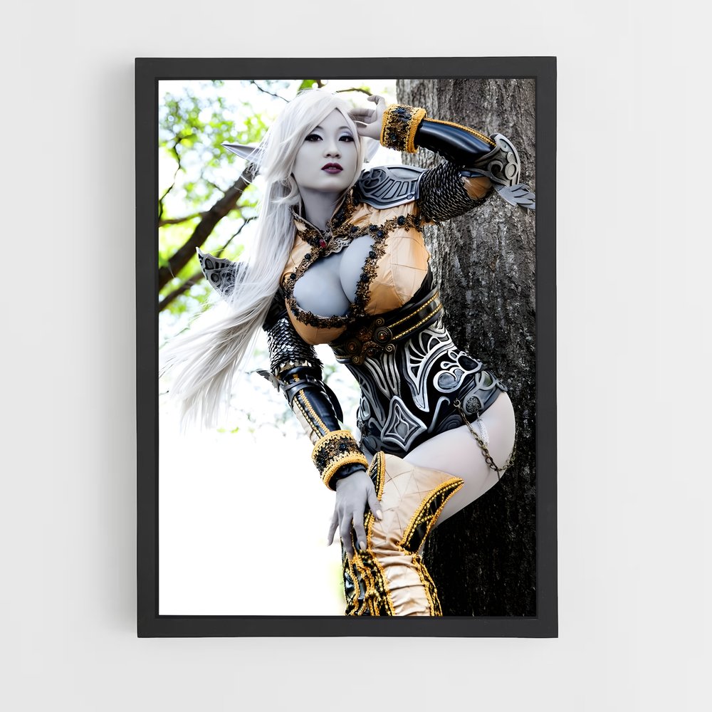 ap-yaya han-1 cadre Noir