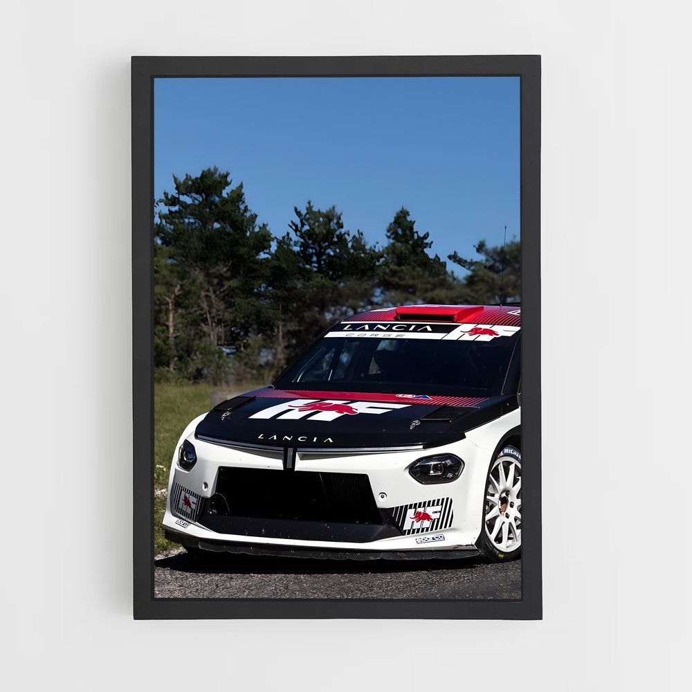 ap-ybsilon integrale-1 cadre Noir