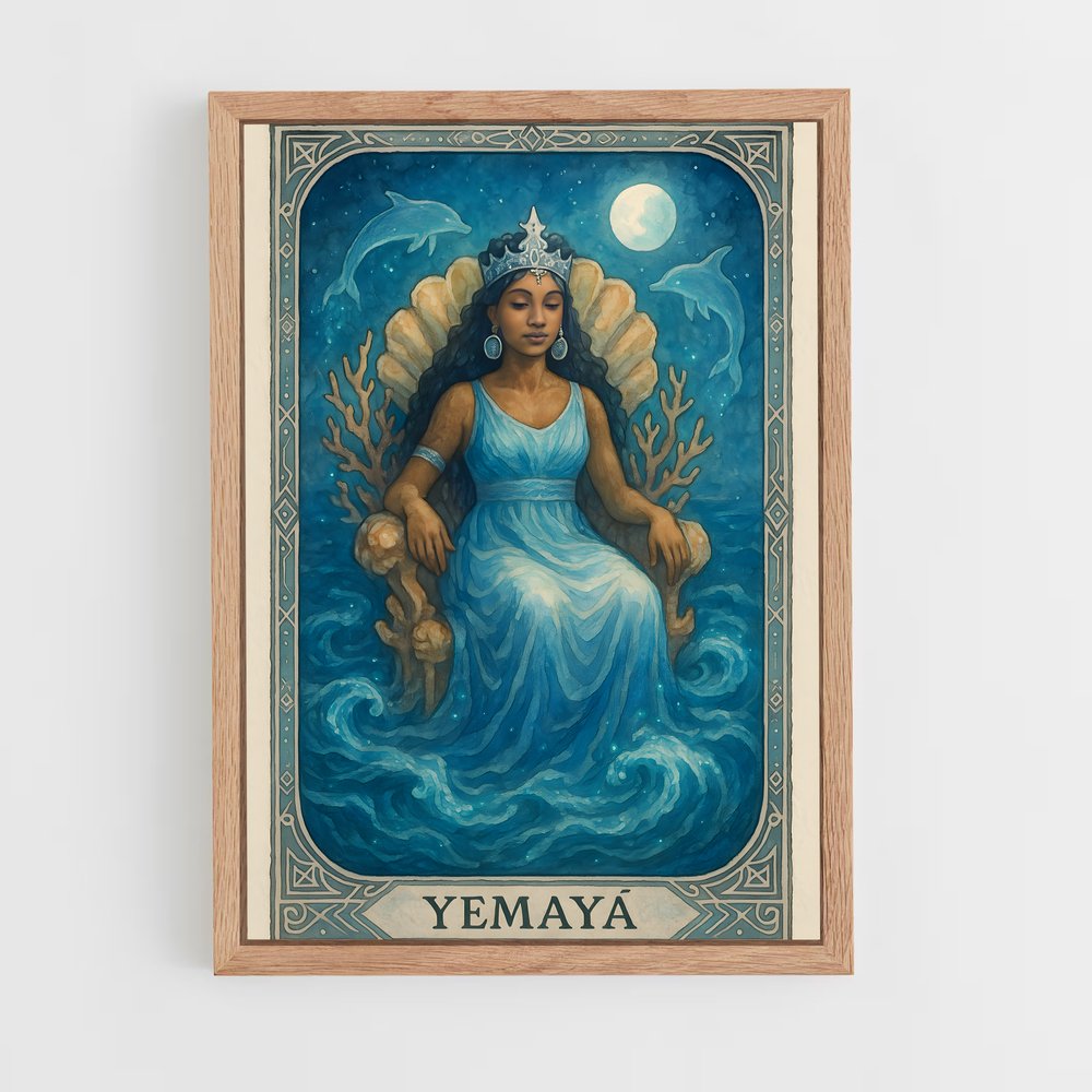 ap-yemaya-11 cadre Bois clair