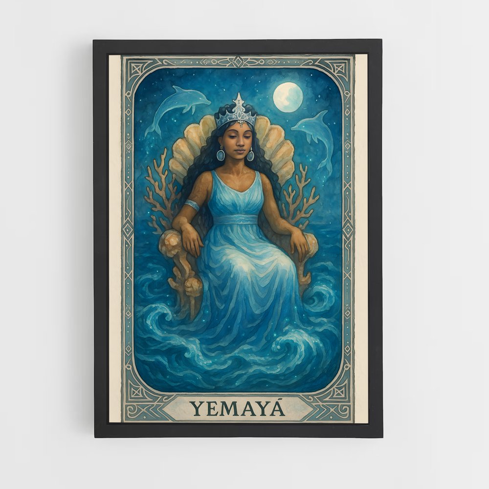 ap-yemaya-11 cadre Noir