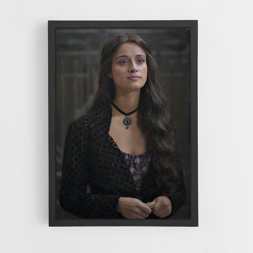 ap-yennefer of vengerberg-1 cadre Noir