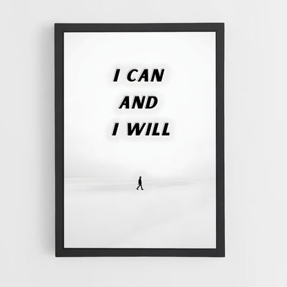 ap-yes we can-5 cadre Noir