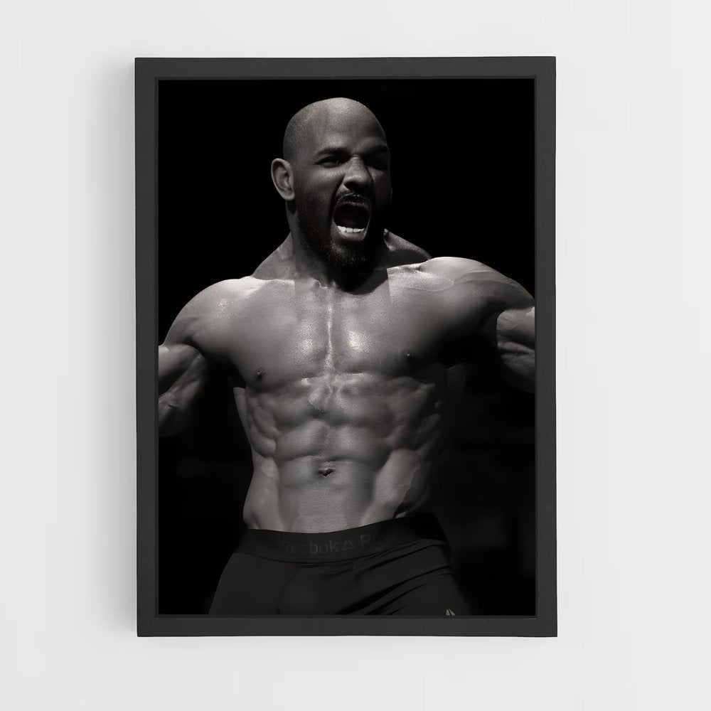 ap-yoel romero-1 cadre Noir