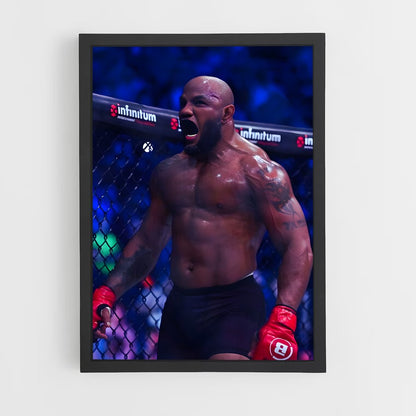 ap-yoel romero-2 cadre Noir