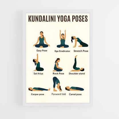 ap-yoga pose-10 cadre Blanc