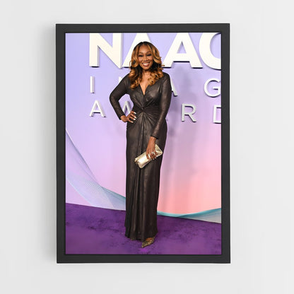 ap-yolanda adams-1 cadre Noir