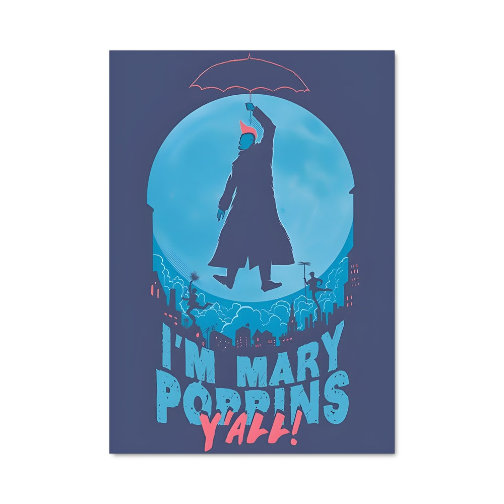 Poster L'Héritage de Yondu