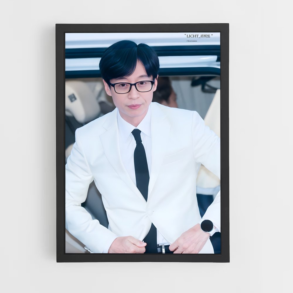 ap-yoo jae-suk-5 cadre Noir