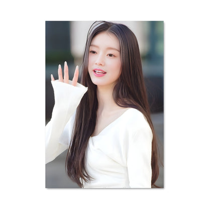 Poster Yooa 49118