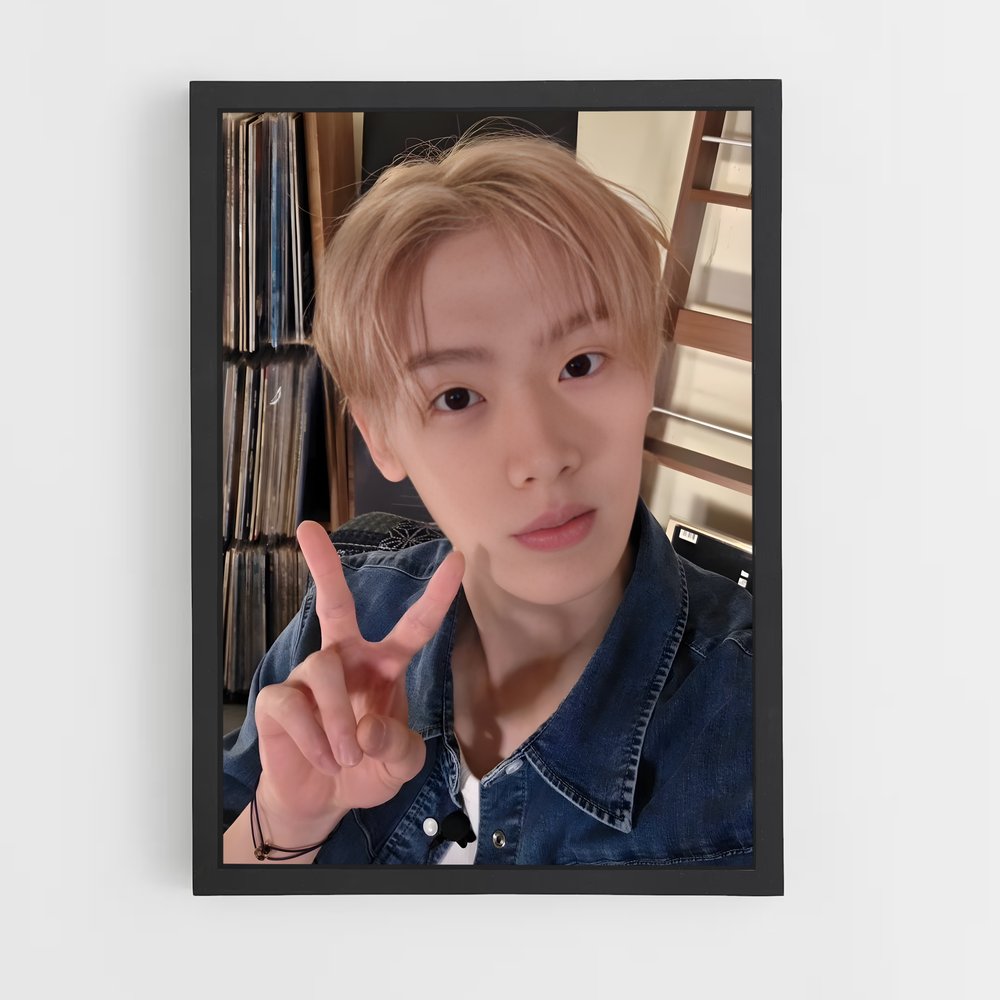 ap-yoon sanha-8 cadre Noir