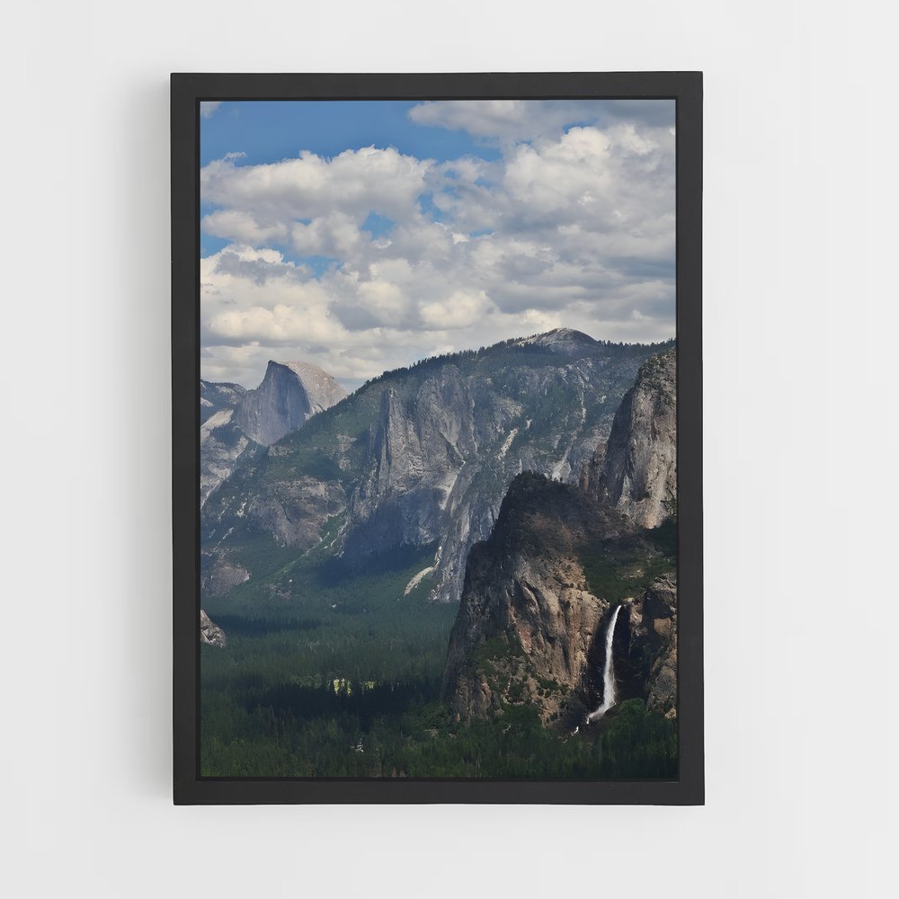 ap-yosemite climbing california-7 cadre Noir