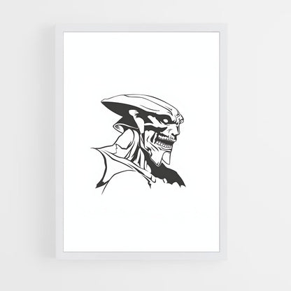 ap-yoshimitsu-1 cadre Blanc